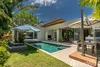 listing thumbnail image 51