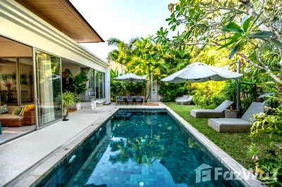 Houses for rent : 3 6249261