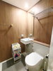 listing thumbnail image 5