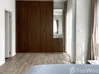 listing thumbnail image 30