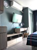 listing thumbnail image 3