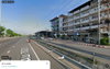 listing thumbnail image 1
