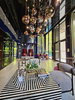 listing thumbnail image 16
