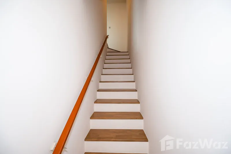 picture Q Chidlom 2bedrooms Duplex 6250967 - 9/19