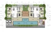 listing thumbnail image 30