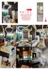 listing thumbnail image 4