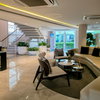 listing thumbnail image 7