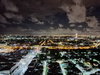 listing thumbnail image 7