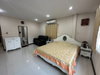 listing thumbnail image 24