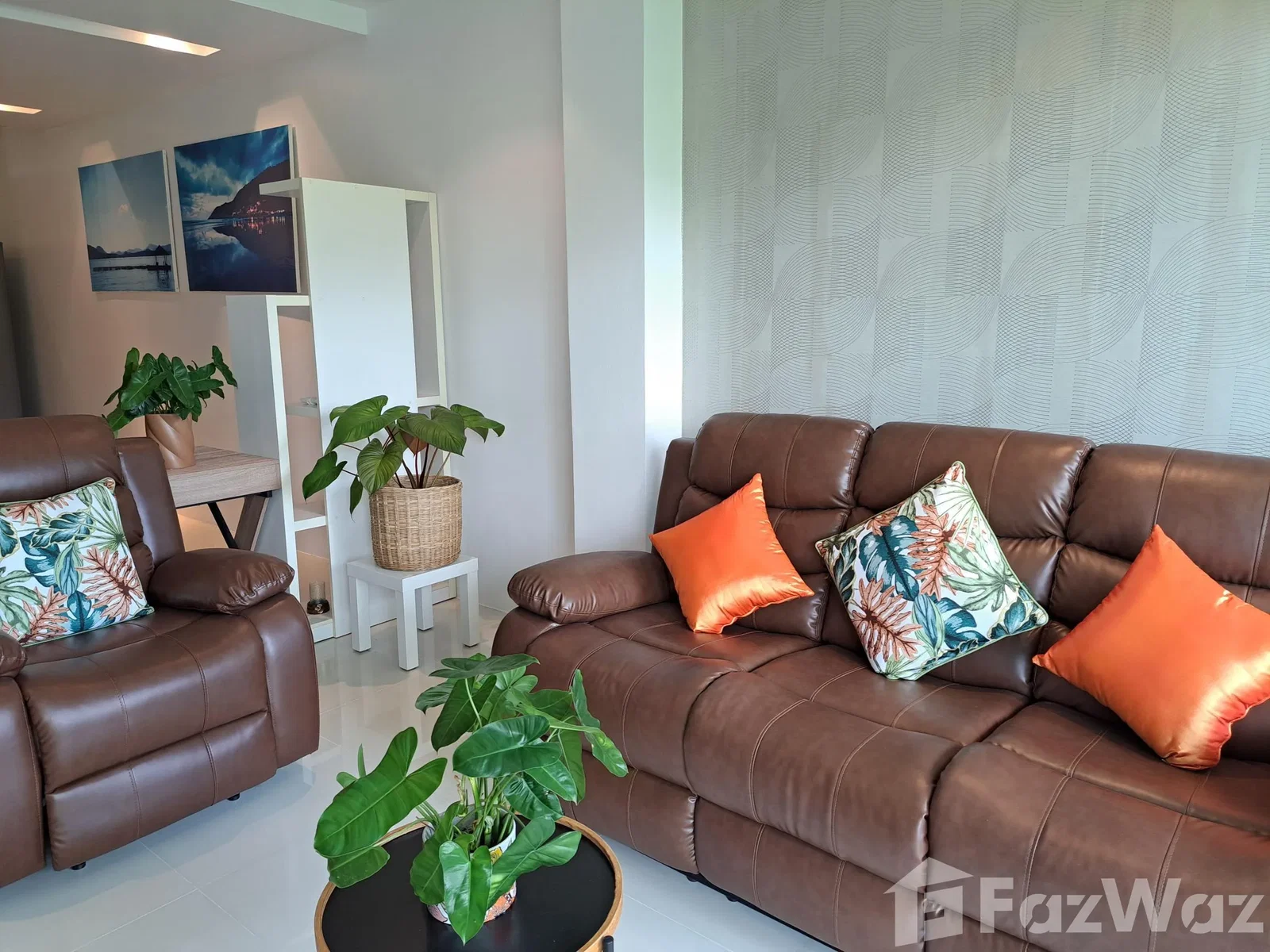 Newly renovated 2 bedroom apartment for sale 5357799 - image 2