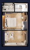 listing thumbnail image 8