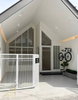 listing thumbnail image 5