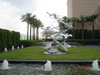 listing thumbnail image 17