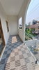 listing thumbnail image 26