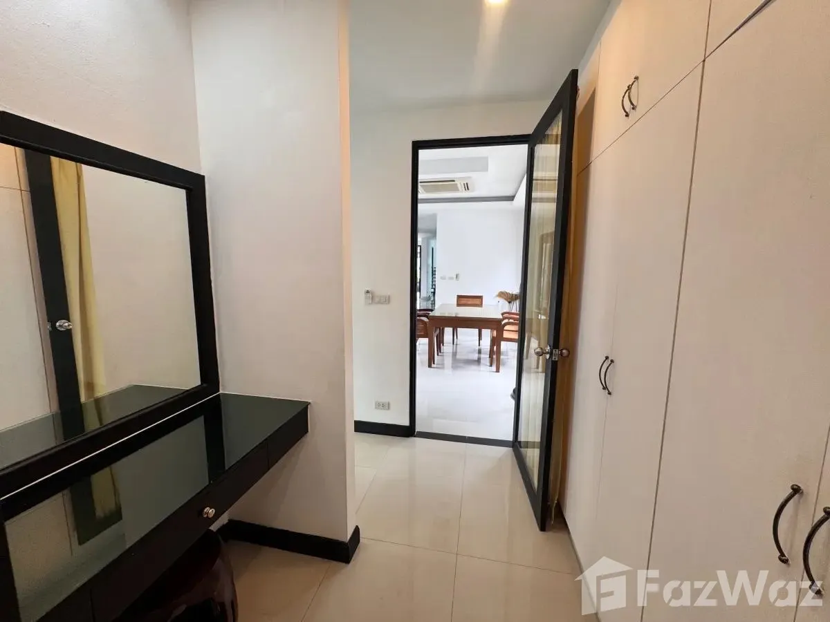 รูป ขาย วิลล่า 3 ห้องนอน ใน ศรีสุนทร, ภูเก็ต 161156 - รูปที่ 17/25