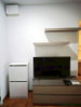 listing thumbnail image 7