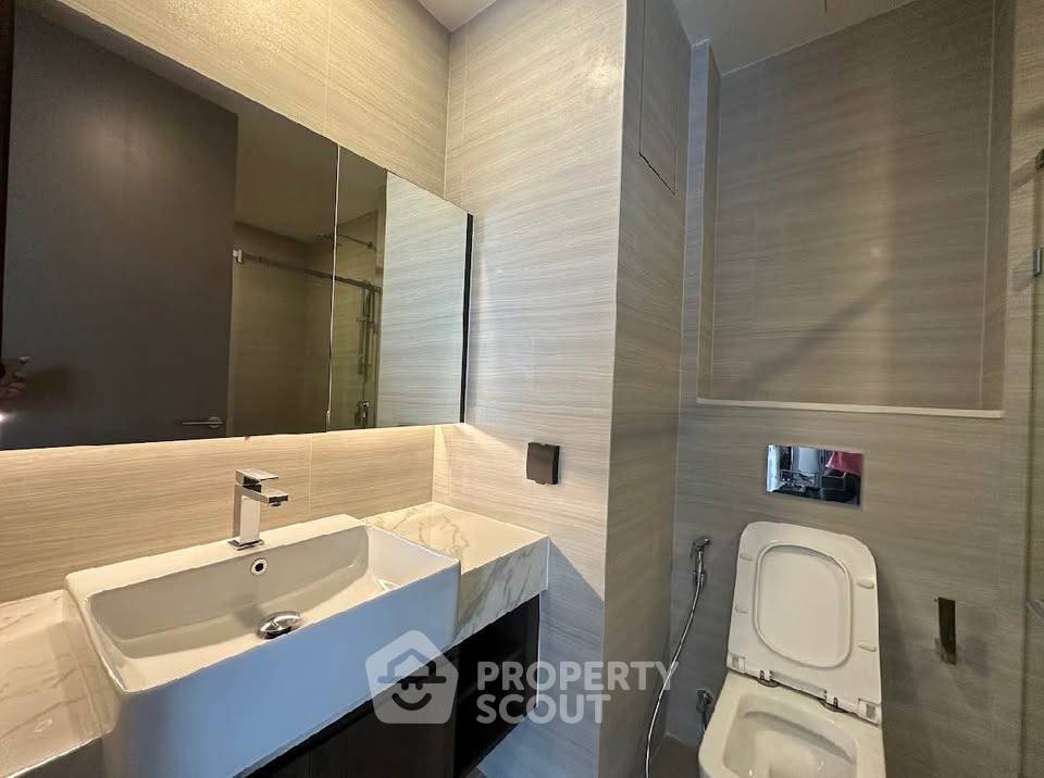 picture 2-BR Condo at Park Origin Thonglor near BTS Thong Lor (ID 2796880) - 12/15