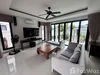 listing thumbnail image 3