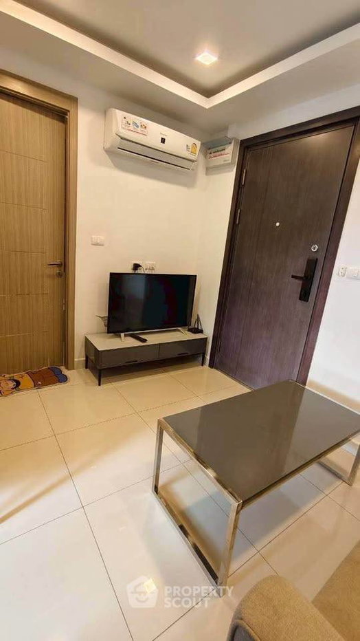 รูป คอนโด 1-ห้องนอน ที่ อาคาเดีย บีช คอนติเนนทอล ใกล้ พัทยาใต้ (ID 2880069) - รูปที่ 3/10