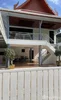 listing thumbnail image 24