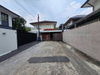 listing thumbnail image 50