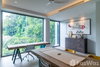 listing thumbnail image 19