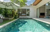 listing thumbnail image 54