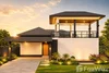 listing thumbnail image 12