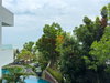 listing thumbnail image 32