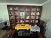 listing thumbnail image 38