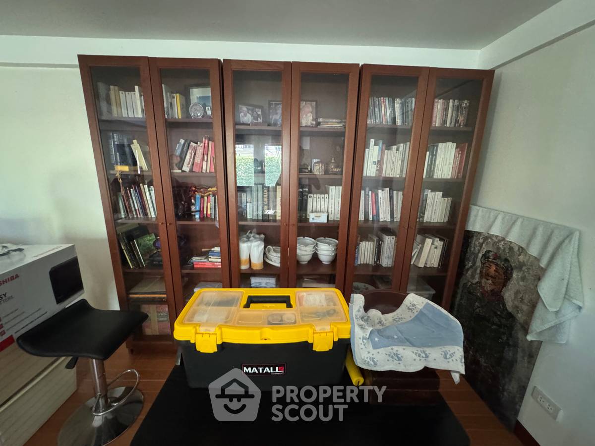 รูป บ้าน 4-ห้องนอน ใน ทับใต้ (ID 2879179) - รูปที่ 39/43