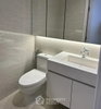 listing thumbnail image 16