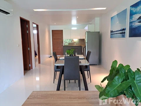 Newly renovated 2 bedroom apartment for rent 5357799