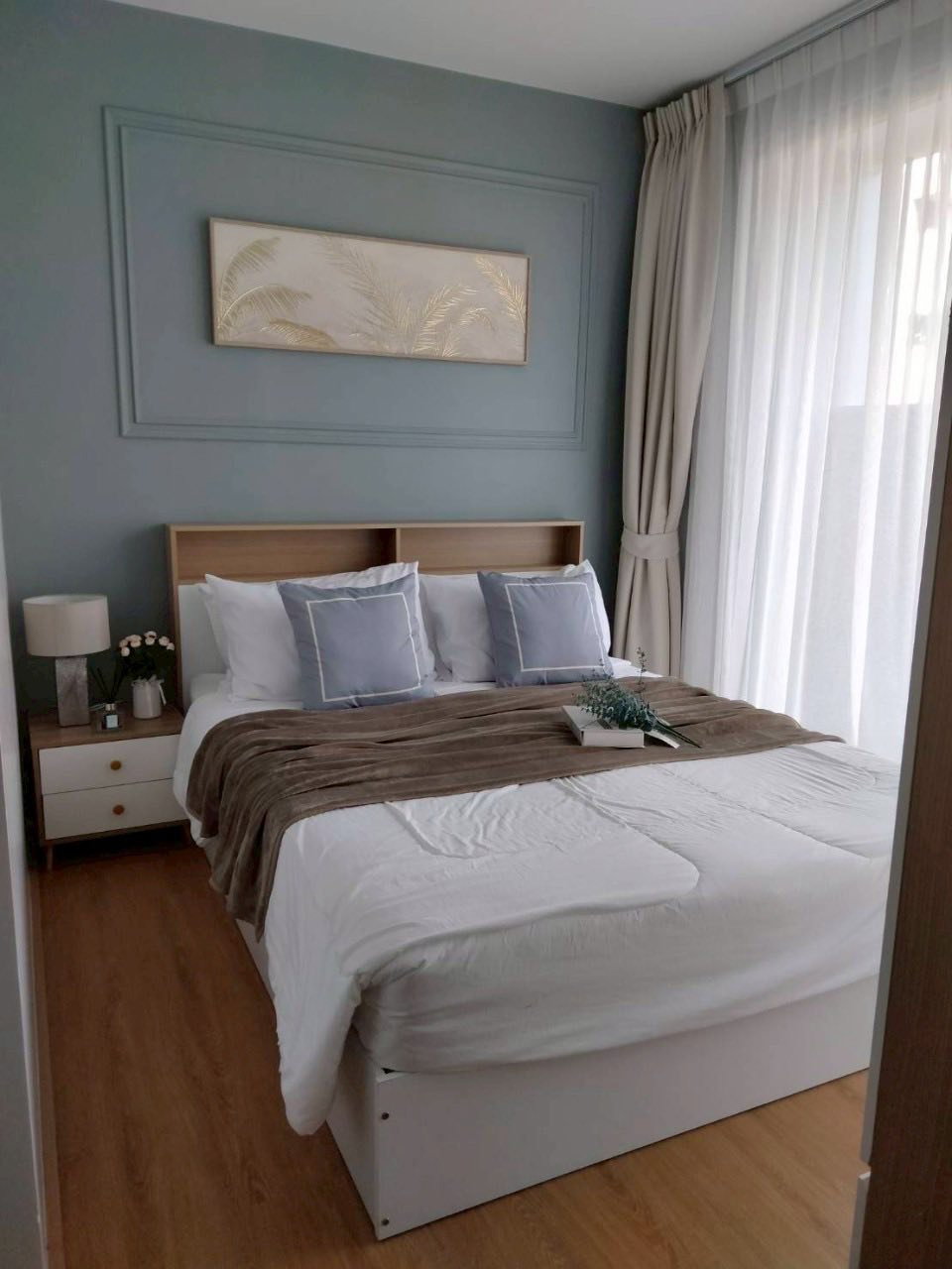 ให้เช่า Best Point Condominium 10,000 บาท ราคาดีมาก หายากราคานี้ในภูเก็ต 🔥🔥