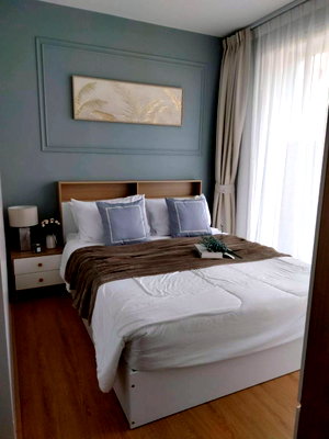 เช่าคอนโด ภูเก็ต : ให้เช่า Best Point Condominium 10,000 บาท ราคาดีมาก หายากราคานี้ในภูเก็ต 🔥🔥