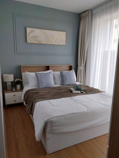 ให้เช่า Best Point Condominium 10,000 บาท ราคาดีมาก หายากราคานี้ในภูเก็ต 🔥🔥