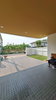 listing thumbnail image 44