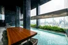 listing thumbnail image 28