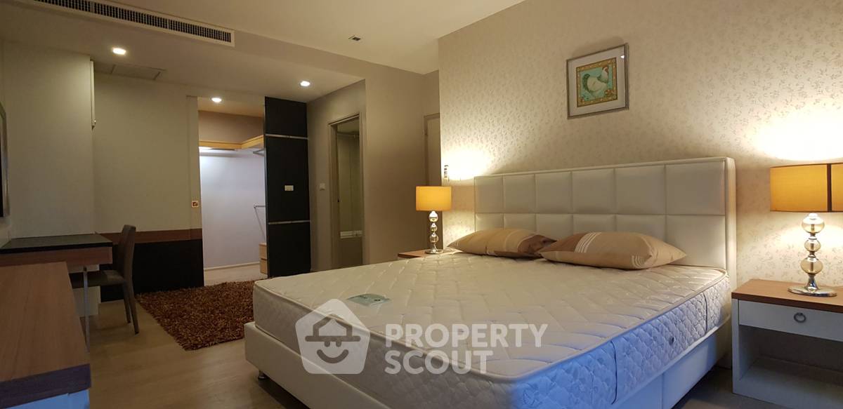picture 3-BR Condo at Noble Remix near BTS Thong Lor (ID 2067596) - 17/20