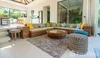 listing thumbnail image 13