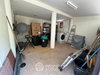 listing thumbnail image 40