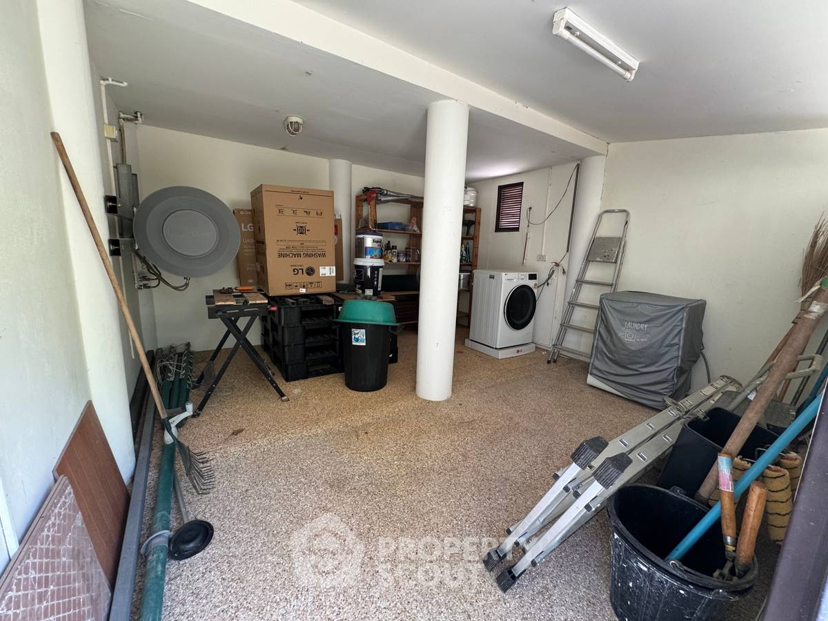 picture 4-BR House in Thap Tai (ID 2879179) - 41/43