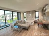 listing thumbnail image 11