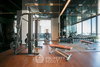 listing thumbnail image 35