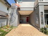 listing thumbnail image 31