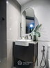 listing thumbnail image 23