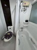listing thumbnail image 12