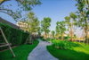 listing thumbnail image 13