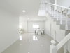 listing thumbnail image 37