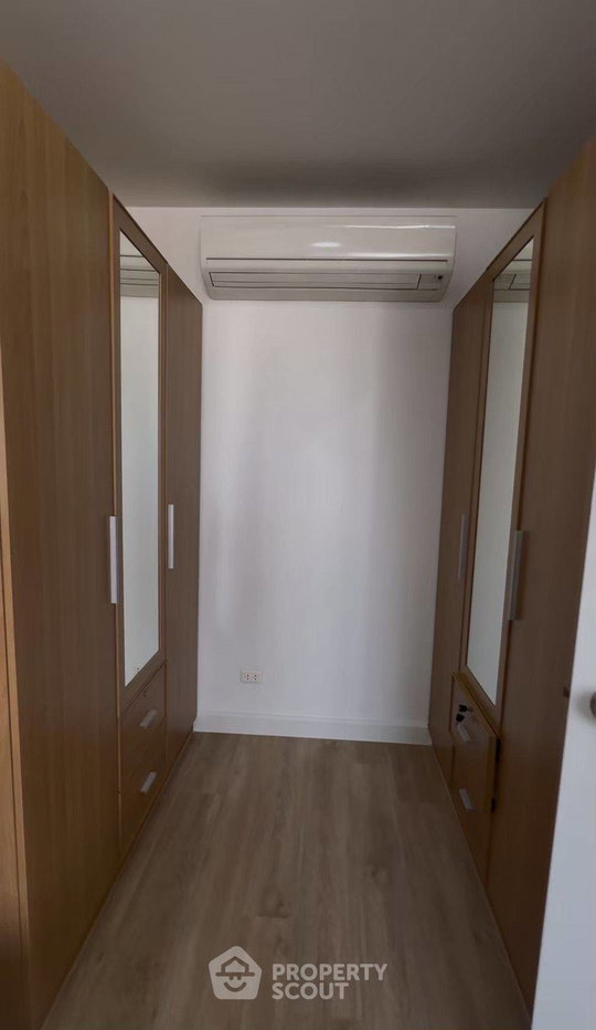 รูป คอนโด 1-ห้องนอน ที่ คอนโดวัน เอ็กซ์ สุขุมวิท 26 ใกล้ BTS พร้อมพงษ์ (ID 2868712) - รูปที่ 10/13